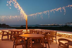 Laguna Coast Resort, Small Luxury Hotels of the World