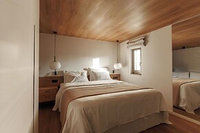 Laguna Coast Resort, Small Luxury Hotels of the World