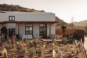 Laguna Coast Resort, Small Luxury Hotels of the World