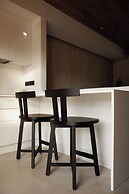 Laguna Coast Resort, Small Luxury Hotels of the World