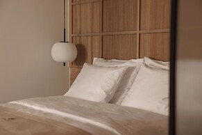 Laguna Coast Resort, Small Luxury Hotels of the World