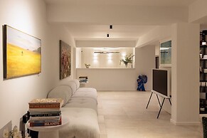 Laguna Coast Resort, Small Luxury Hotels of the World