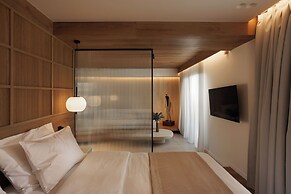 Laguna Coast Resort, Small Luxury Hotels of the World