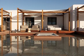 Laguna Coast Resort, Small Luxury Hotels of the World