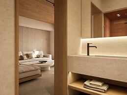 Laguna Coast Resort, Small Luxury Hotels of the World