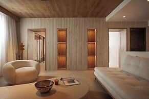 Laguna Coast Resort, Small Luxury Hotels of the World