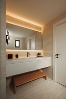 Laguna Coast Resort, Small Luxury Hotels of the World