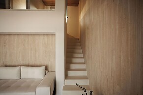 Laguna Coast Resort, Small Luxury Hotels of the World