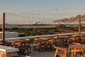 Laguna Coast Resort, Small Luxury Hotels of the World