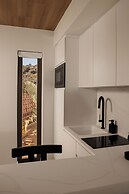 Laguna Coast Resort, Small Luxury Hotels of the World