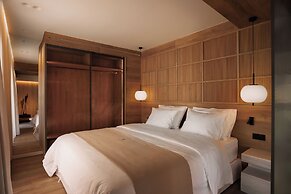 Laguna Coast Resort, Small Luxury Hotels of the World