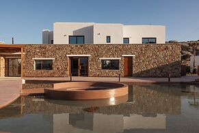 Laguna Coast Resort, Small Luxury Hotels of the World