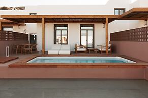 Laguna Coast Resort, Small Luxury Hotels of the World