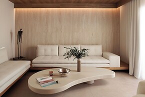 Laguna Coast Resort, Small Luxury Hotels of the World