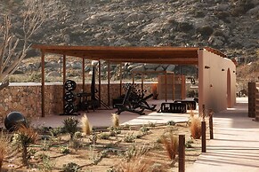 Laguna Coast Resort, Small Luxury Hotels of the World