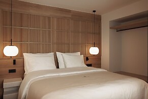 Laguna Coast Resort, Small Luxury Hotels of the World