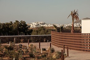 Laguna Coast Resort, Small Luxury Hotels of the World