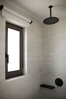 Laguna Coast Resort, Small Luxury Hotels of the World