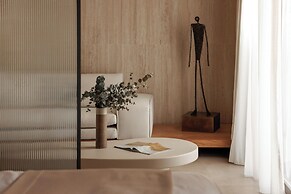 Laguna Coast Resort, Small Luxury Hotels of the World