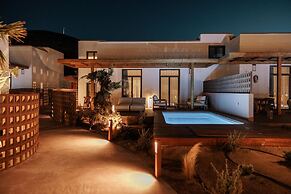 Laguna Coast Resort, Small Luxury Hotels of the World