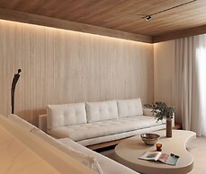 Laguna Coast Resort, Small Luxury Hotels of the World