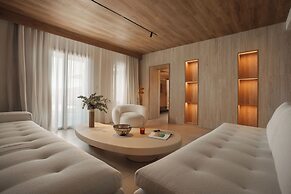 Laguna Coast Resort, Small Luxury Hotels of the World