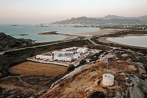 Laguna Coast Resort, Small Luxury Hotels of the World