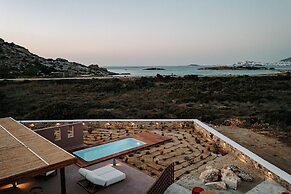 Laguna Coast Resort, Small Luxury Hotels of the World