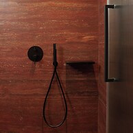 Laguna Coast Resort, Small Luxury Hotels of the World