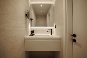 Laguna Coast Resort, Small Luxury Hotels of the World