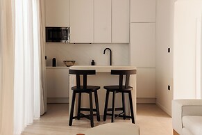 Laguna Coast Resort, Small Luxury Hotels of the World