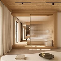 Laguna Coast Resort, Small Luxury Hotels of the World