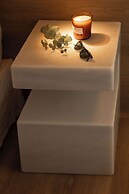 Laguna Coast Resort, Small Luxury Hotels of the World