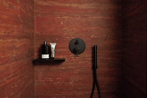 Laguna Coast Resort, Small Luxury Hotels of the World