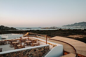 Laguna Coast Resort, Small Luxury Hotels of the World