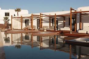 Laguna Coast Resort, Small Luxury Hotels of the World