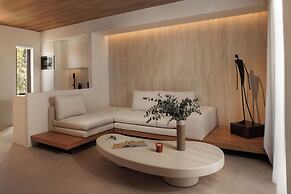 Laguna Coast Resort, Small Luxury Hotels of the World