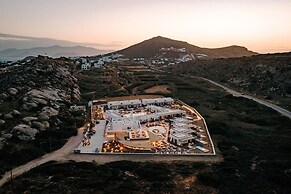 Laguna Coast Resort, Small Luxury Hotels of the World