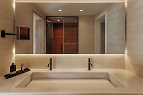 Laguna Coast Resort, Small Luxury Hotels of the World