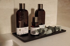 Laguna Coast Resort, Small Luxury Hotels of the World