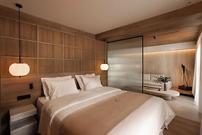 Laguna Coast Resort, Small Luxury Hotels of the World