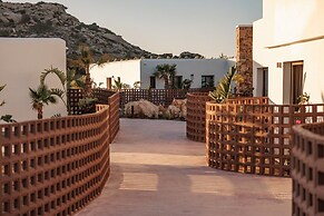 Laguna Coast Resort, Small Luxury Hotels of the World