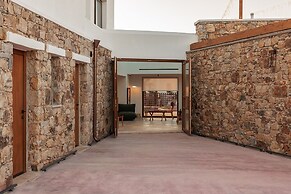 Laguna Coast Resort, Small Luxury Hotels of the World