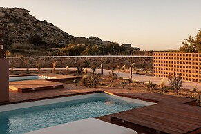 Laguna Coast Resort, Small Luxury Hotels of the World