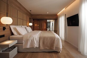 Laguna Coast Resort, Small Luxury Hotels of the World