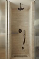 Laguna Coast Resort, Small Luxury Hotels of the World