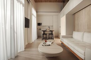 Laguna Coast Resort, Small Luxury Hotels of the World