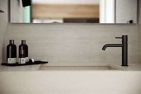 Laguna Coast Resort, Small Luxury Hotels of the World