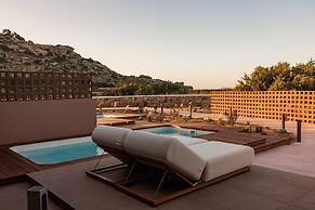 Laguna Coast Resort, Small Luxury Hotels of the World