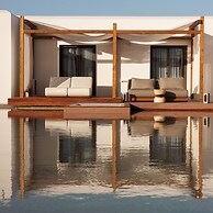 Laguna Coast Resort, Small Luxury Hotels of the World